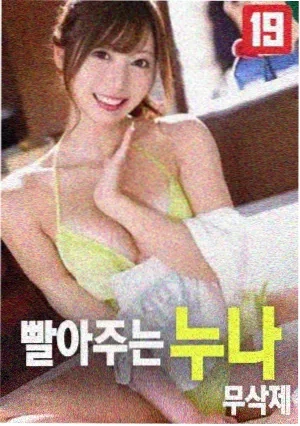 京都物语 - 电影 2008 日本古典美学